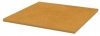 FLOOR TILES AQUARIUS BEIGE SIZE : 30/30 cm CLASS 1 ( PACK.0,99 M2 )K.J.PARADYŻ