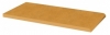 RISER AQUARIUS BEIGR SIZE :  14,8 x 30  cm CLASS 1 ( PACK.0,89 M2 )K.J.PARADYŻ