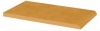 AQUARIUS BEIGE WINDOWSILL SIZE : 24,5/13,5 cm CLASS 1 ( PCS.1 )K.J.PARADYŻ