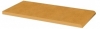 AQUARIUS BEIGE WINDOWSILL SIZE : 30/14,8 cm CLASS 1 ( PCS.1 )K.J.PARADYŻ
