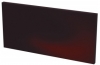 RISER CLOUD BROWN SIZE : 14,8 x 30  cm CLASS 1 ( PACK.0,89 M2 )K.J.PARADYŻ