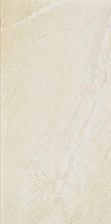 POLISHED GRES PORCELAIN FLOOR TILES EXCELLENT CREAM SIZE : 29,7/59,7 cm CLASS 1 ( PACK1,44 M2 )K.J.MILO