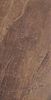 POLISHED GRES PORCELAIN FLOOR TILES EXCELLENT BROWN SIZE : 29,7/59,7 cm CLASS 1 ( PACK1,44 M2 )K.J.MILO