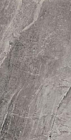 POLISHED GRES PORCELAIN FLOOR TILES EXCELLENT GREY SIZE : 29,7/59,7 cm CLASS 1 ( PACK1,44 M2 )K.J.MILO