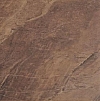 POLISHED GRES PORCELAIN FLOOR TILES EXCELLENT BROWN SIZE : 59,7/59,7 cm CLASS 1 ( PACK1,44 M2 )K.J.MILO