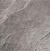 POLISHED GRES PORCELAIN FLOOR TILES EXCELLENT GREY SIZE : 59,7/59,7 cm CLASS 1 ( PACK1,44 M2 )K.J.MILO