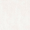 GRES PORCELAIN FLOOR TILES LAZZARO WHITE SEMI - POLISHED RECTYFICATION SIZE : 59,3/59,3 cm CLASS 1 ( PACK.1,76 M2 )K.J.OPOCZNO