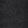 GRES PORCELAIN FLOOR TILES LAZZARO BLACK SEMI - POLISHED RECTYFICATION SIZE : 59,3/59,3 cm CLASS 1 ( PACK.1,76 M2 )K.J.OPOCZNO