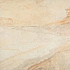 GRES PORCELAIN FLOOR TILES SAHARA BEIGE RECTYFICATION SIZE : 59,3/59,3 cm SEMI - POLISHED CLASS 1 ( PACK.1,76 M2 )K.J.OPOCZNO