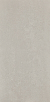 SATIN GRES PORCELAIN FLOOR TILES DOBLO GREY RECTYFICATION SIZE : 29,8/59,8 cm CLASS 1 ( PACK.1,43 M2 )K.J.PARADYŻ