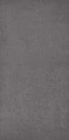 SATIN GRES PORCELAIN FLOOR TILES DOBLO GRAPHITE RECTYFICATION SIZE : 29,8/59,8 cm CLASS 1 ( PACK.1,43 M2 )K.J.PARADYŻ