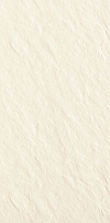 SATIN  STRUCTURAL GRES PORCELAIN FLOOR TILES DOBLO WHITE RECTYFICATION SIZE : 29,8/59,8 cm CLASS 1 ( PACK.1,43 M2 )K.J.PARADYŻ