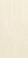 POLISHED GRES PORCELAIN FLOOR TILES DOBLO WHITE RECTYFICATION SIZE : 29,8/59,8 cm CLASS 1 ( PACK.1,43 M2 )K.J.PARADYŻ