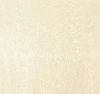 SATIN GRES PORCELAIN FLOOR TILES DOBLO WHITE RECTYFICATION SIZE : 59,8/59,8 cm CLASS 1 ( PACK.1,79 M2 )K.J.PARADYŻ