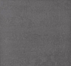 SATIN GRES PORCELAIN FLOOR TILES DOBLO GRAPHITE RECTYFICATION SIZE : 59,8/59,8 cm CLASS 1 ( PACK.1,79 M2 )K.J.PARADYŻ