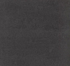 SATIN GRES PORCELAIN FLOOR TILES DOBLO NERO RECTYFICATION SIZE : 59,8/59,8 cm CLASS 1 ( PACK.1,79 M2 )K.J.PARADYŻ