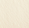SATIN  STRUCTURAL GRES PORCELAIN FLOOR TILES DOBLO WHITE RECTYFICATION SIZE : 59,8/59,8 cm CLASS 1 ( PACK.1,79 M2 )K.J.PARADYŻ