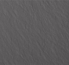 SATIN  STRUCTURAL GRES PORCELAIN FLOOR TILES DOBLO GRAPHITE RECTYFICATION SIZE : 59,8/59,8 cm CLASS 1 ( PACK.1,79 M2 )K.J.PARADYŻ