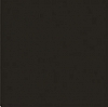 PŁYTKA PODŁOGOWA BLACK & WHITE - BLACK 33,3/33,3 cm G.1 SATYNOWA ( OP.1,33 M2 )K.J.OPOCZNO